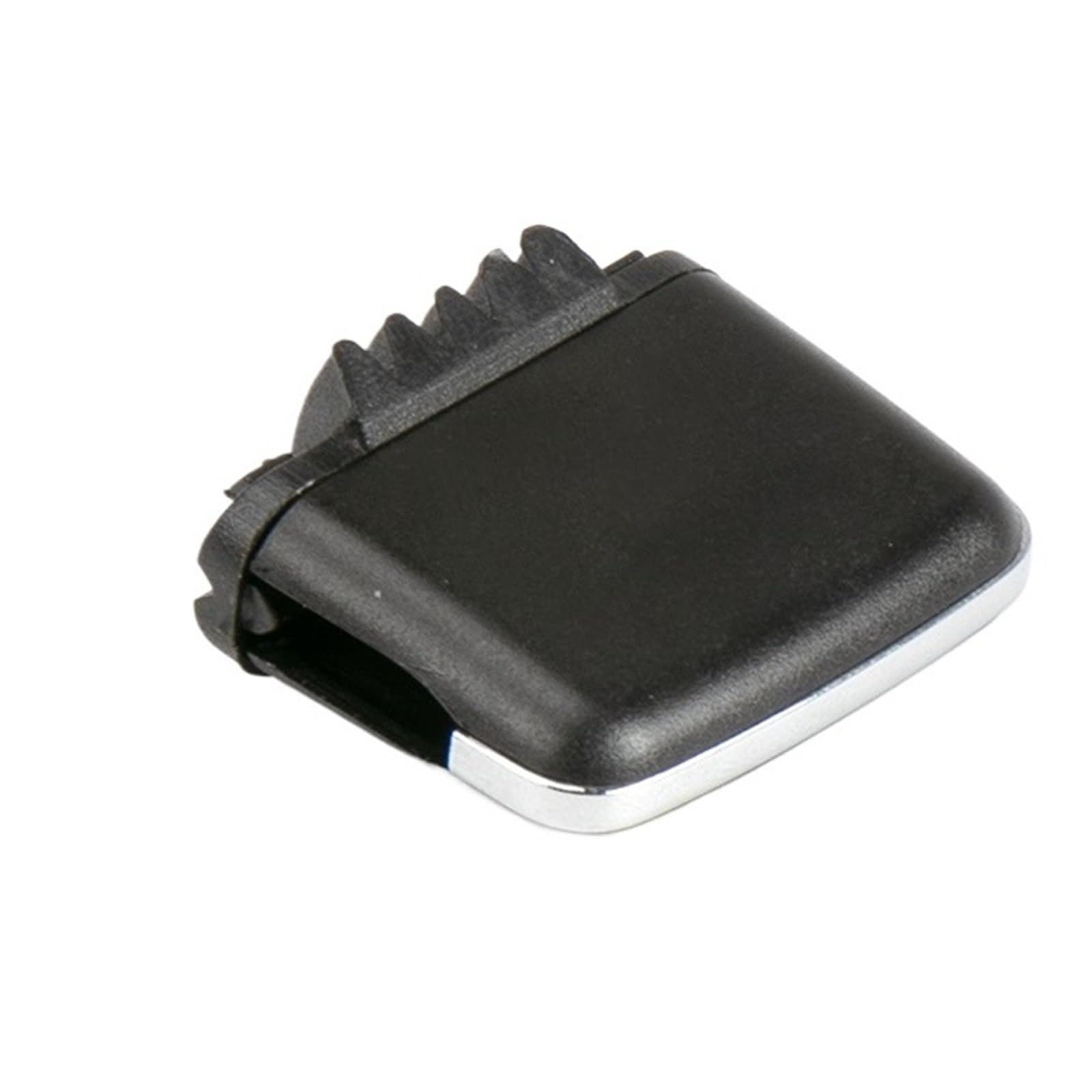 Fit for Lexus ES200 ES240 ES300 Solaris Valves Conditioning Center Air Duct Vent Air Nozzle Car Air Conditioning Outlet