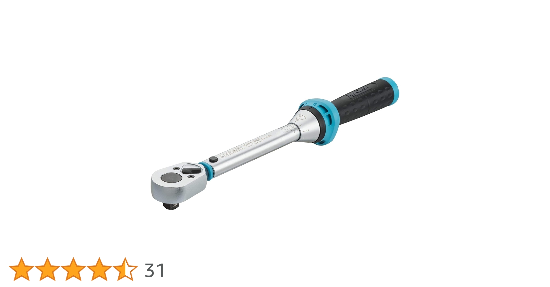51d7VoAPCHL.jpg_BO30,255,255,