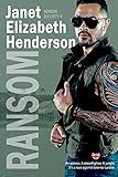 Ransom (Benson Security Book 4)