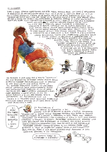 Per Aspera Ad Astra - 5