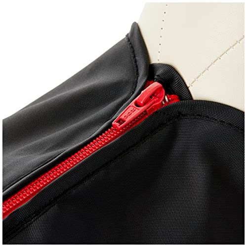 Cosipet Trouser Suit, 14-inch/ 35 cm, Black, 14 inches / 35 cm - Image 4