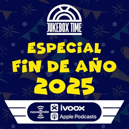 9X13 | Especial Fin de a&ntilde;o 2025