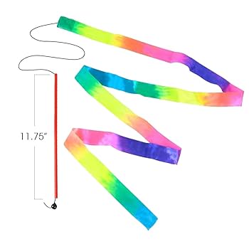51d7W2rASbL._UF350,350_QL80_.jpg