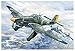 Trumpeter 02420Â Model Kit Junkers Ju 87Â A Stuka