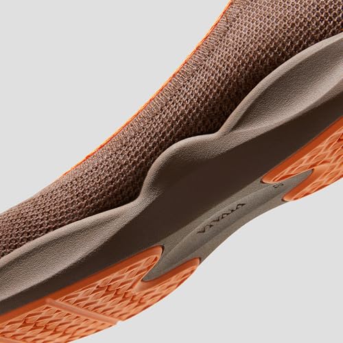 Image of VIVAIA Women's Izabel Comfortable Round Toe Flat Shoes