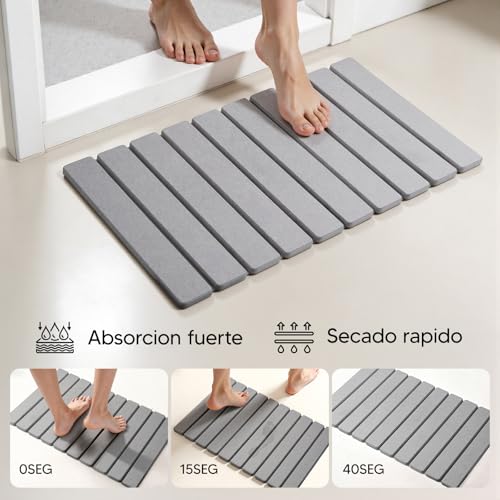 Discos abrasivos para cortes de piedra 2 Imagen adicional