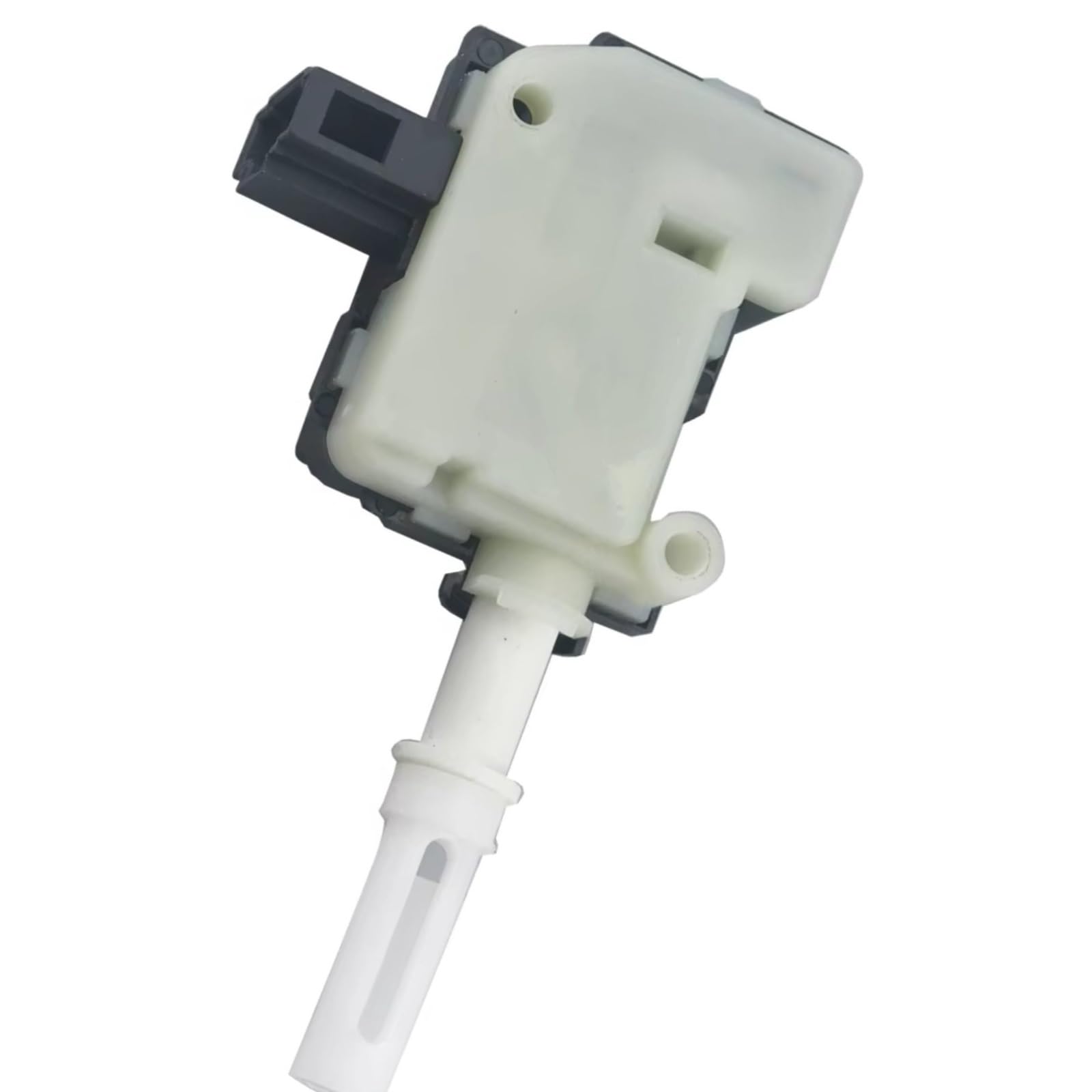Car Trunk Lid Latch Car Tailgate Trunk Door Lock Actuator Mechanism Compatible with VW for Caddy for Passat Saloon 3B0959781D 3B5827061C 4B996211