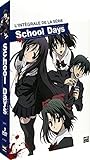 school days streaming ita  School Days