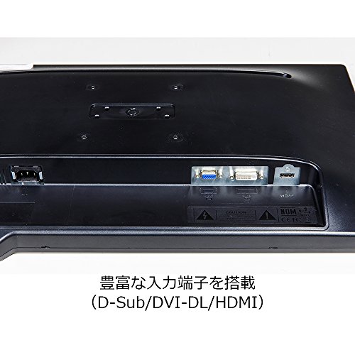 Benq ゲーミングモニター ディスプレイ Zowie Xl2411 24インチ フルhd Hdmi Vga Dvi端子 144hz 1ms 电脑和外围 显示 Whenbuy Jchere Com