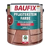 BAUFIX