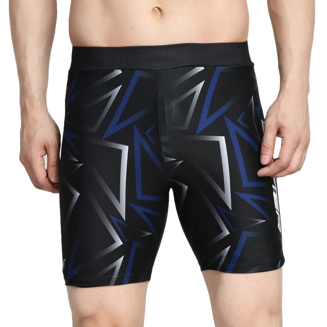 Men's Swimming Shorts Trunks