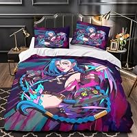 Arcane 3D Muster Decke Kuscheldecke Flanell Fleece Decke Für Mädchen