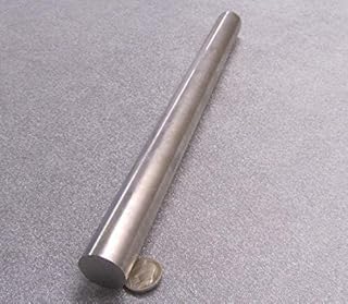309 Stainless Steel Round Rod 1.00