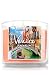 Bath & Body Works Candle 3 Wick 14.5 Ounce Venice Peach Bellini