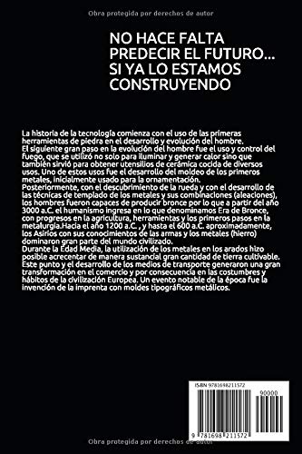 Steel framing todo sobre construccion en seco