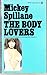 The Body Lovers