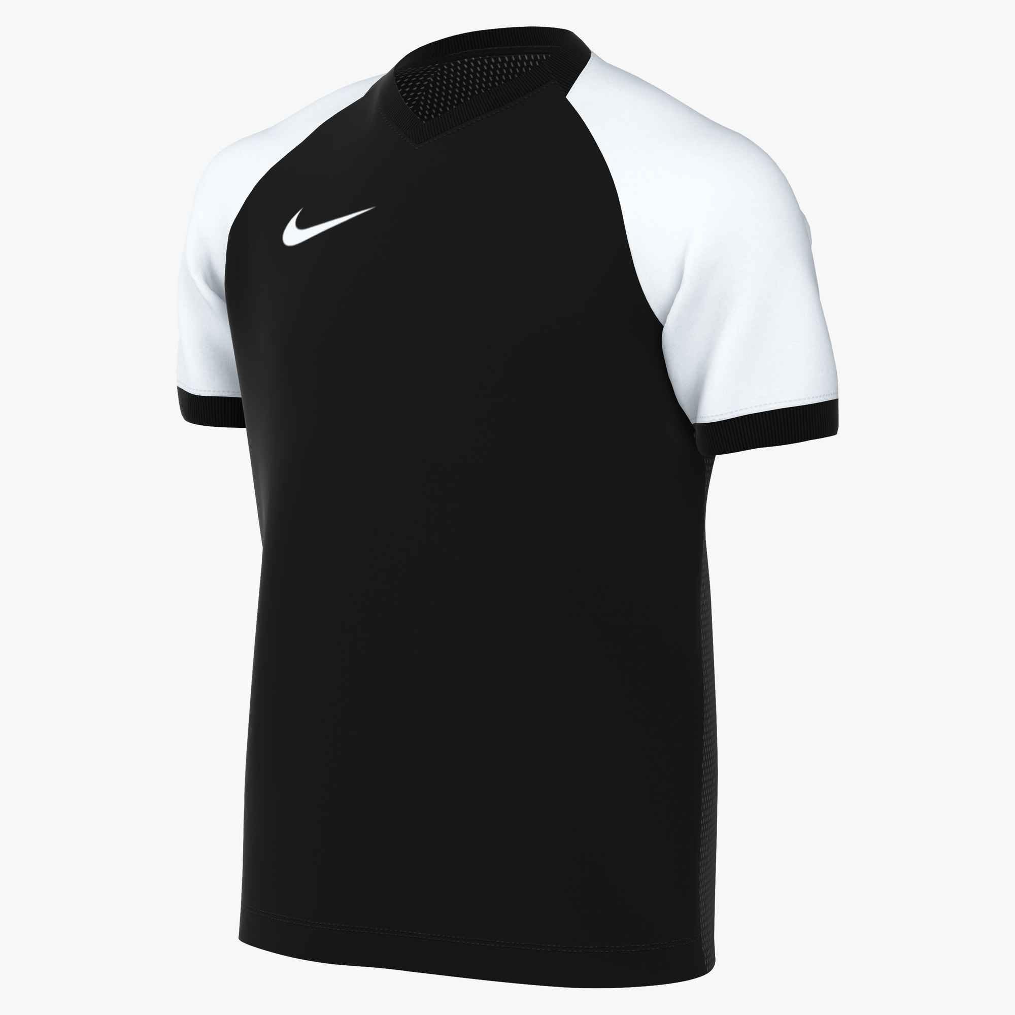 NIKE Trophy VI Short Sleeve Jersey Multi-Coloured