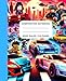 COMPOSITON NOTEBOOK - WIDE RULED 110 PAGES: Gaming-Themed Composition Notebook! Perfect for all young gamers and enthusiasts of the world’s most popular build-and-play platform.