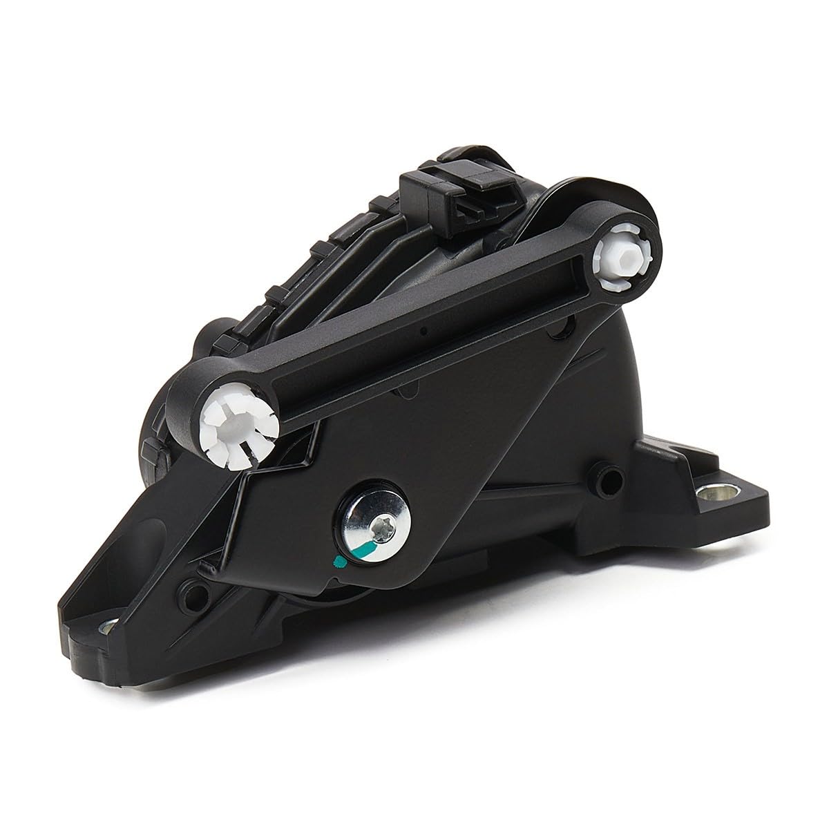 RIDEX 3941S0007 Sensor de posición del pedal del acelerador Sensor del pedal del acelerador Potenciómetro del acelerador Sensor