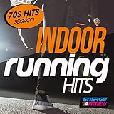 Energy 4 Fitness Digital