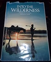 Into the Wilderness B000YCN8C6 Book Cover