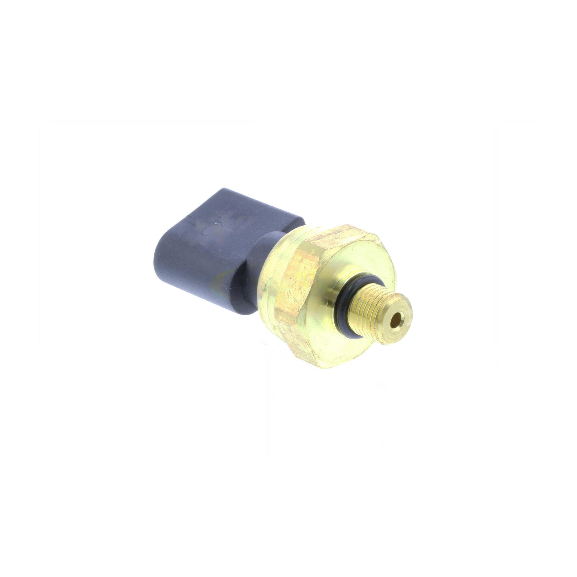 Sensor, Kraftstoffdruck