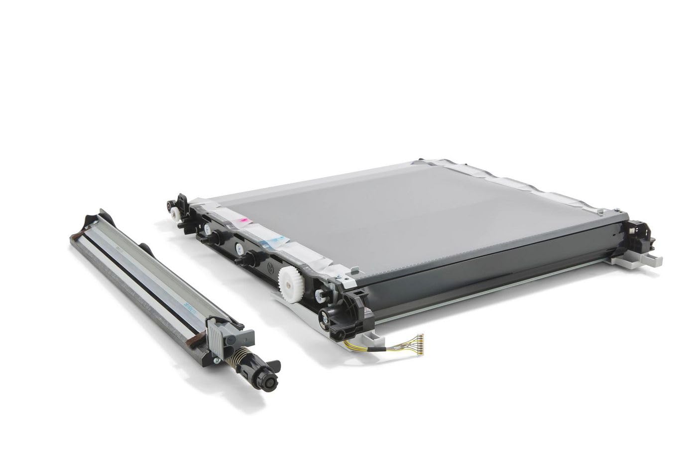 HP LaserJet Image Transfer Kit, W128338149