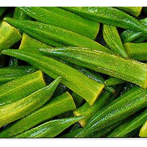 マグマはマズい 5合レシピと美味しく作るコツ 栄養分析も 湘南女子の徒然帳