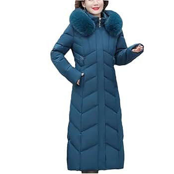【希少】my beautiful landlet 23ss long coat fL6b23qUDYp5.jpg?width=768