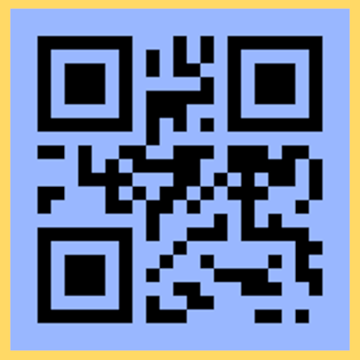 QR und BarcodeScannerAmazon.deAppstore for Android