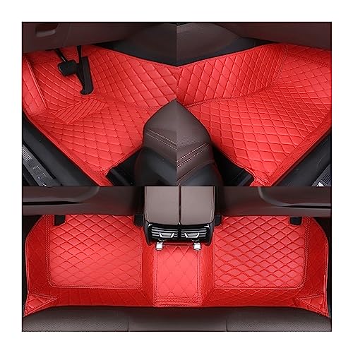 Tapis de sol voiture personnalisé BMW Série 3 protection intégrale