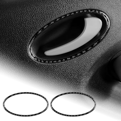 AIRSPEED xc SLK R171 2 2004-2010 p ANZT[ J[{t@Co[  p[c J[hACi[OunhJo[t[ K[jbV JbR h~ CeA hXAbv ʃe[vt ԗpi