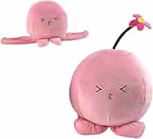 タコピーの原罪　ぬいぐるみセット タコピーの原罪 タコピー ぬいぐるみセット - メルカリ
