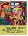 Schenkung Hermann Gerlinger: Karl Schmidt-Rottluff, Erich Heckel, Ernst Ludwig Kirchner