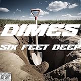 Dimes