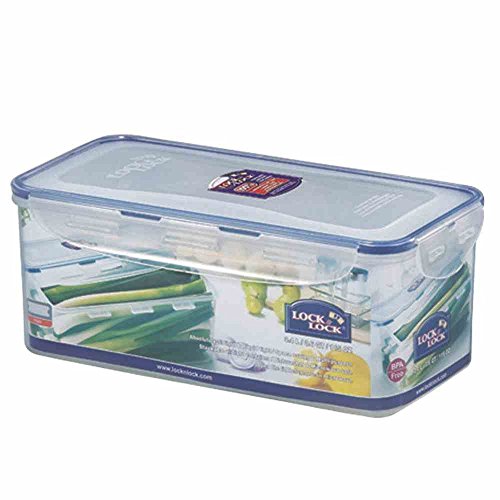 LOCK & LOCK Brotkasten 3,4 Liter