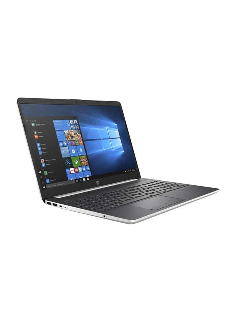 HP 15-dw0015ne Laptop | 15.6 inch FHD | 7th Gen Intel Core