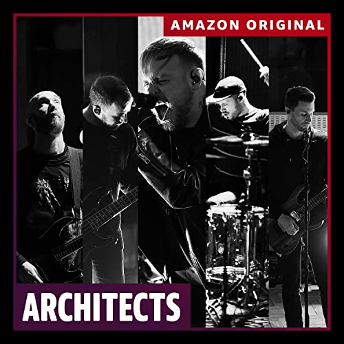 Architects