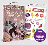 Ofertas