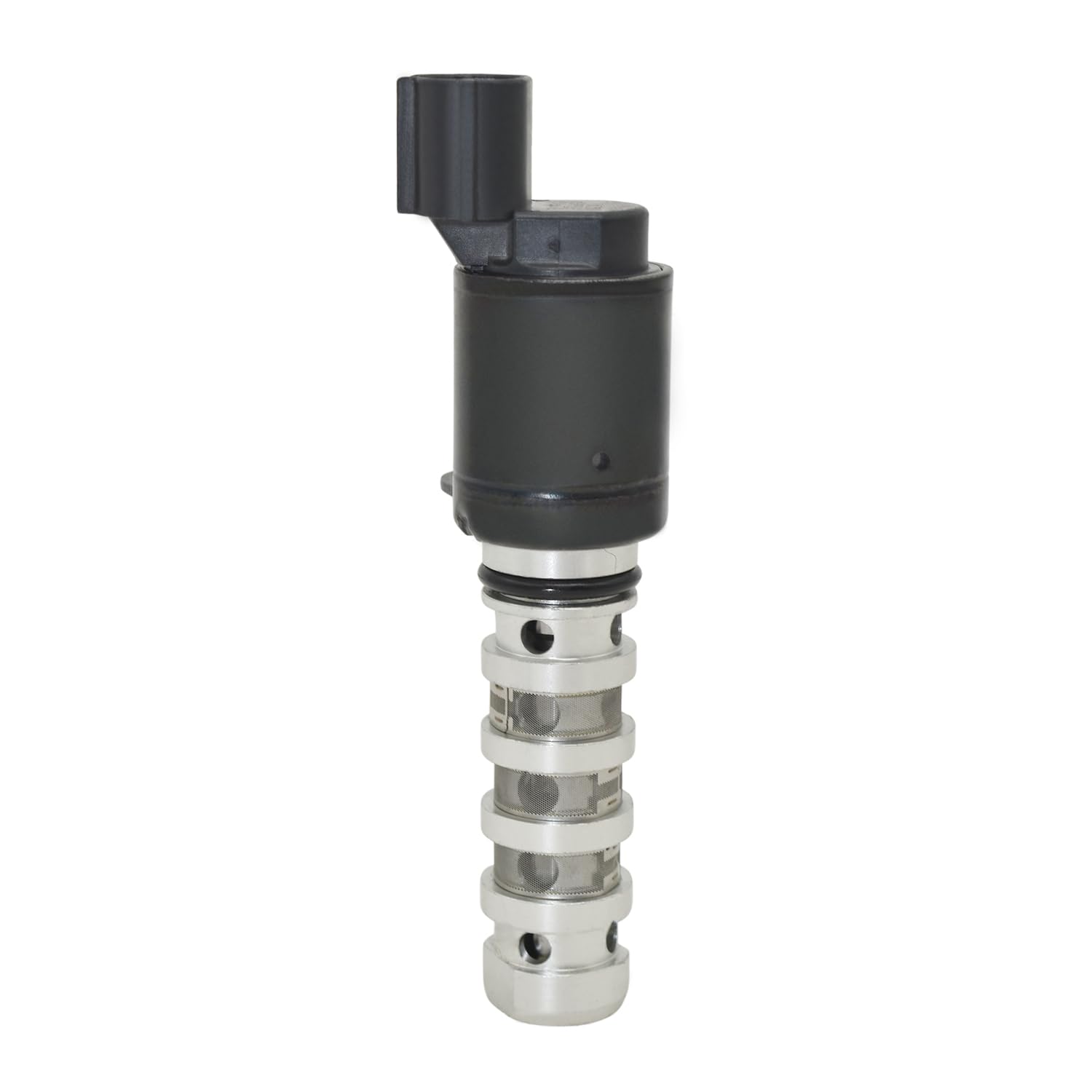 Oil Control VVT Valve Variable Valve Timing Solenoid 918-024 24355