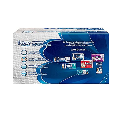 Productos De Papel Para El Hogar, Drugstore Imagen adicional