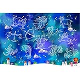 ◆ Naturholz ohne Verformung, verschleißfesten und korrosionsbeständig - Wählen Sie hochwertige importierte Protokolle mit dem deutlich und sichtbar Textur, die den Duft von Holz hat, mehr glatt und hart, nachdem sie von mehr als einem Prozess poliert.