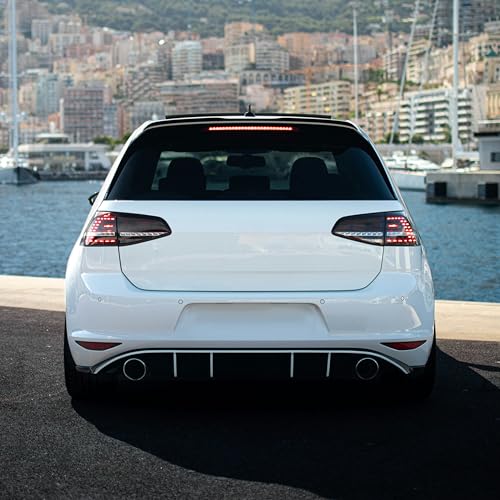 Image of VViViD White Gloss Vinyl Wrap Roll with Air Release Technology (8ft x 5ft)
