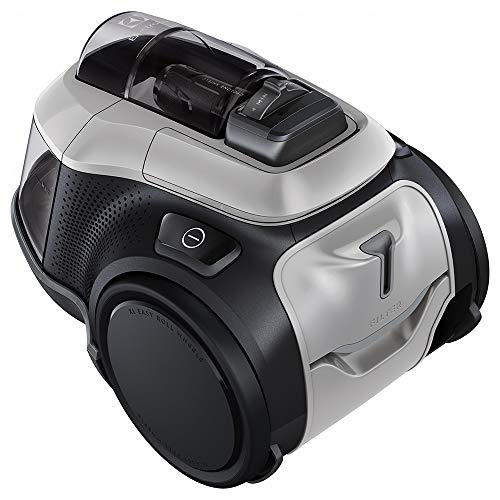 ELECTROLUX Aspirateur traîneau Pure C9 - PC91-6MG - Image 3