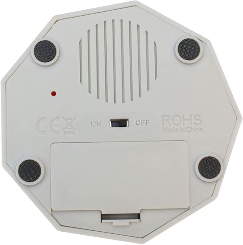 Miniatura 5 de Botón de aplausos el botón aplaude cuando se presiona, añade diversión extra a tu vida