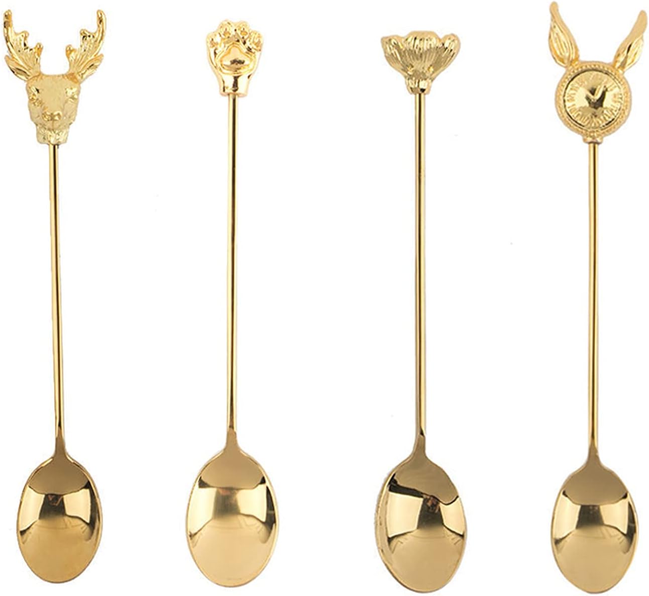 パンダシェラカップ300 10個セット テンマク Amazon.co.jp: テンマク