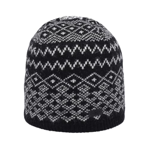 CMP Woman Knitted HAT - -