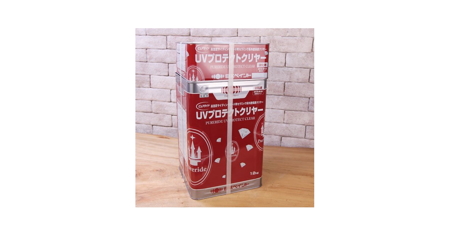 日本ペイントUVプロテクトクリアー艶あり 0000000005102_E5KCPLW.jpg