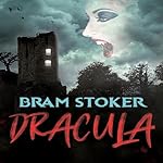 Cover of Dracula