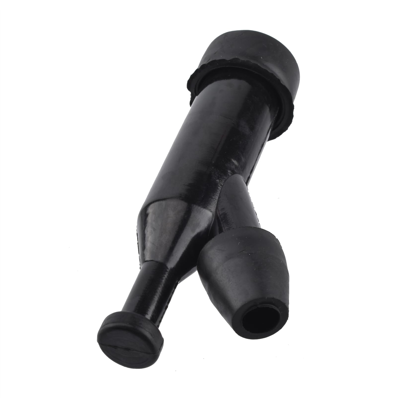 Guarnizione Tappo Olio Motore Honda GX160 Motozappa F501 F510 F560 | Cod. 15625-ZE1-003– di Spina Gianvito
